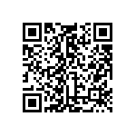 SIT5022AI-1BE-33S-290-000000T QRCode
