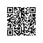 SIT5022AI-1DE-33S-625-000000T QRCode