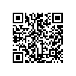 SIT5022AI-2CE-25N-250-00000T QRCode