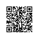 SIT5022AI-2CE-33N-250-000000X QRCode