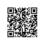 SIT5022AI-2CE-33N-250-00000T QRCode