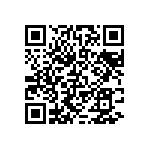 SIT8008AC-11-18E-16-000000E QRCode