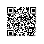 SIT8008AC-11-18E-50-00000E QRCode