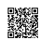 SIT8008AC-11-18E-8-000000D QRCode