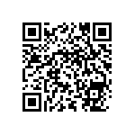 SIT8008AC-11-33E-100-000000D QRCode