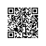 SIT8008AC-11-33E-31-250000E QRCode