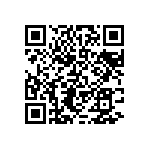 SIT8008AC-11-33E-48-000000D QRCode