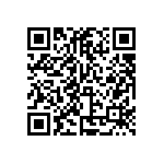 SIT8008AC-11-33S-14-640000D QRCode