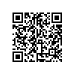 SIT8008AC-11-33S-14-640000E QRCode