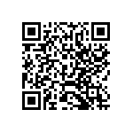 SIT8008AC-11-XXE-16-000000E QRCode