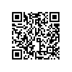 SIT8008AC-11-XXS-109-557500E QRCode