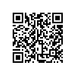 SIT8008AC-12-18E-100-000000E QRCode