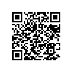 SIT8008AC-12-18E-25-000000D QRCode