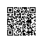 SIT8008AC-12-18E-32-40000E QRCode