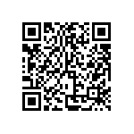 SIT8008AC-12-18E-33-333333D QRCode