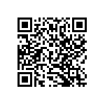 SIT8008AC-12-18E-75-000000D QRCode