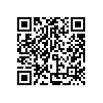 SIT8008AC-12-18S-50-000000D QRCode