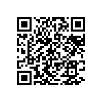 SIT8008AC-12-18S-50-000000E QRCode