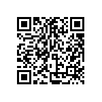 SIT8008AC-12-18S-74-250000D QRCode