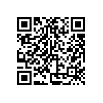 SIT8008AC-12-25E-47-000000E QRCode