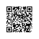 SIT8008AC-12-33E-12-000000E QRCode