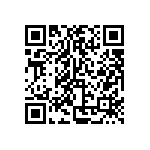 SIT8008AC-12-33E-13-500000D QRCode