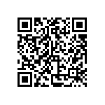 SIT8008AC-12-33E-20-000000D QRCode