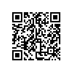 SIT8008AC-12-33E-24-000000G QRCode