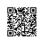 SIT8008AC-12-33E-66-66670E QRCode