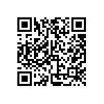 SIT8008AC-12-33E-8-192000E QRCode