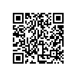 SIT8008AC-12-33S-13-912220E QRCode