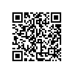 SIT8008AC-12-33S-20-000000D QRCode