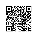 SIT8008AC-12-33S-36-189300D QRCode