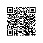 SIT8008AC-12-33S-36-189300G QRCode