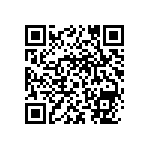 SIT8008AC-12-XXE-100-000000D QRCode