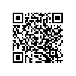 SIT8008AC-13-18E-17-611776D QRCode