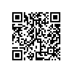 SIT8008AC-13-18E-19-20000E QRCode