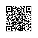 SIT8008AC-13-18E-80-000000E QRCode