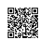 SIT8008AC-13-18S-4-915200E QRCode