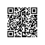 SIT8008AC-13-33E-12-000000D QRCode