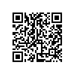 SIT8008AC-13-33E-12-28800E QRCode