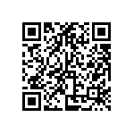 SIT8008AC-13-33E-16-097200G QRCode