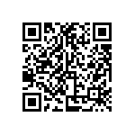 SIT8008AC-13-33E-16-500000D QRCode