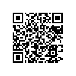 SIT8008AC-13-33E-16-666666E QRCode