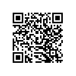 SIT8008AC-13-33E-16-670000D QRCode