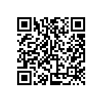 SIT8008AC-13-33E-2-000000D QRCode