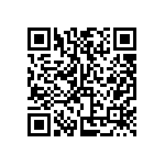 SIT8008AC-13-33E-2-000000E QRCode