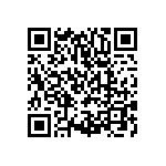 SIT8008AC-13-33E-22-579200D QRCode