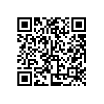 SIT8008AC-13-33E-22-579200E QRCode