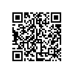 SIT8008AC-13-33E-25-000000D QRCode